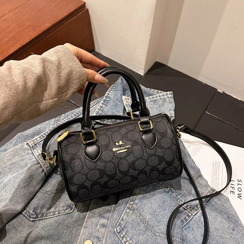 2026 Son Moda Hafif Lüks Retro - Women'S Bags Jacquemus incelemesi ve fiyatı