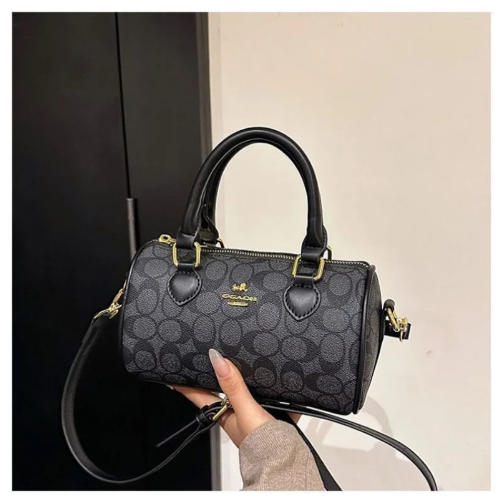 2026 Son Moda Hafif Lüks Retro - Women'S Bags Jacquemus incelemesi ve fiyatı