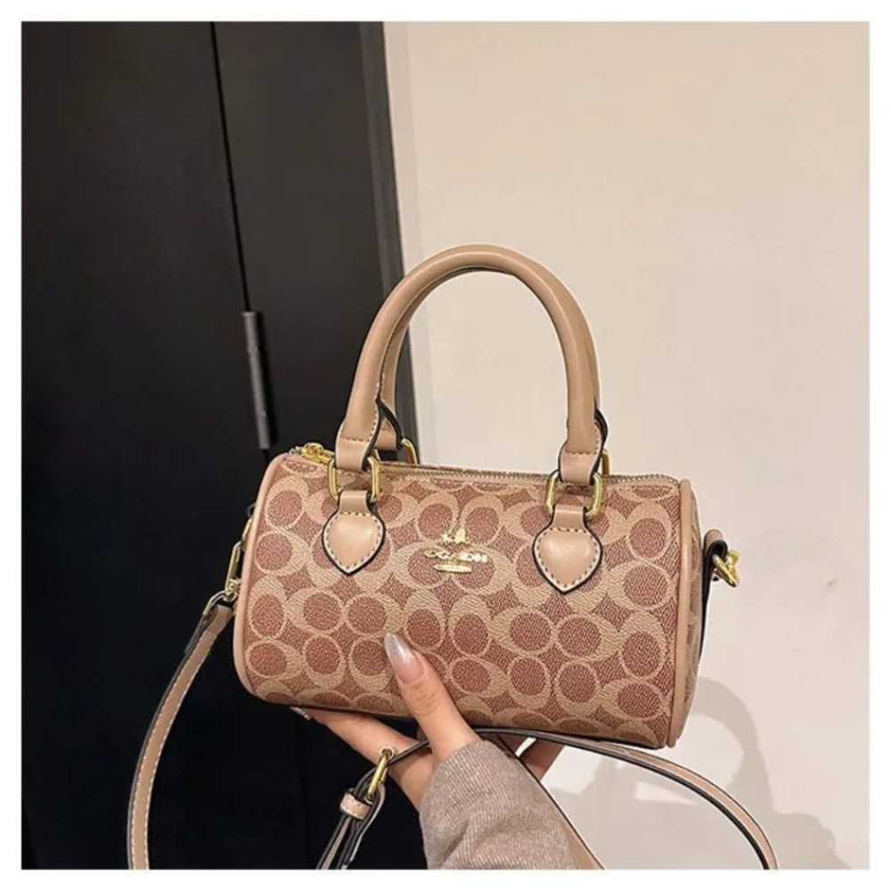 2026 Son Moda Hafif Lüks Retro - Women'S Bags Jacquemus incelemesi ve fiyatı