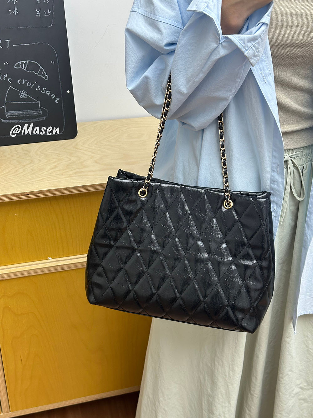Sıcak Fırsat Büyük Kapasiteli  - Women Bags For Sale incelemesi ve fiyatı