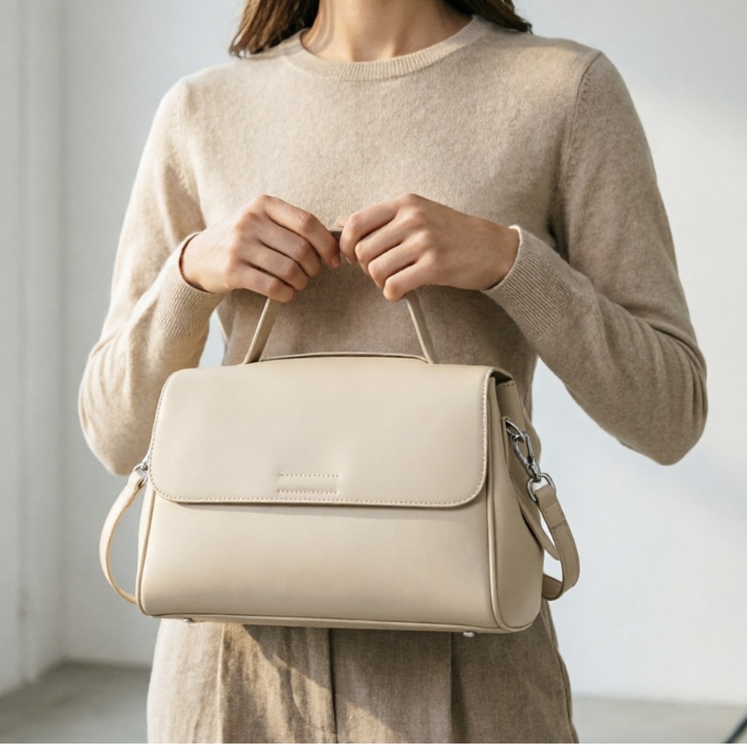 ZOOLER El Sanatları Gerçek Der - Women'S Bags Top 10 incelemesi ve fiyatı