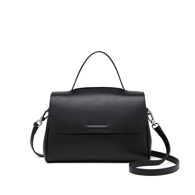 ZOOLER El Sanatları Gerçek Der - Women'S Bags Top 10 incelemesi ve fiyatı