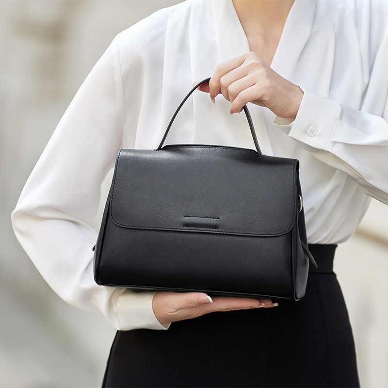 ZOOLER El Sanatları Gerçek Der - Women'S Bags Top 10 incelemesi ve fiyatı