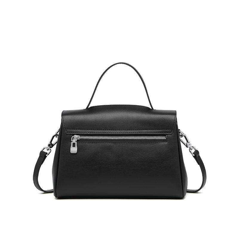 ZOOLER El Sanatları Gerçek Der - Women'S Bags Top 10 incelemesi ve fiyatı