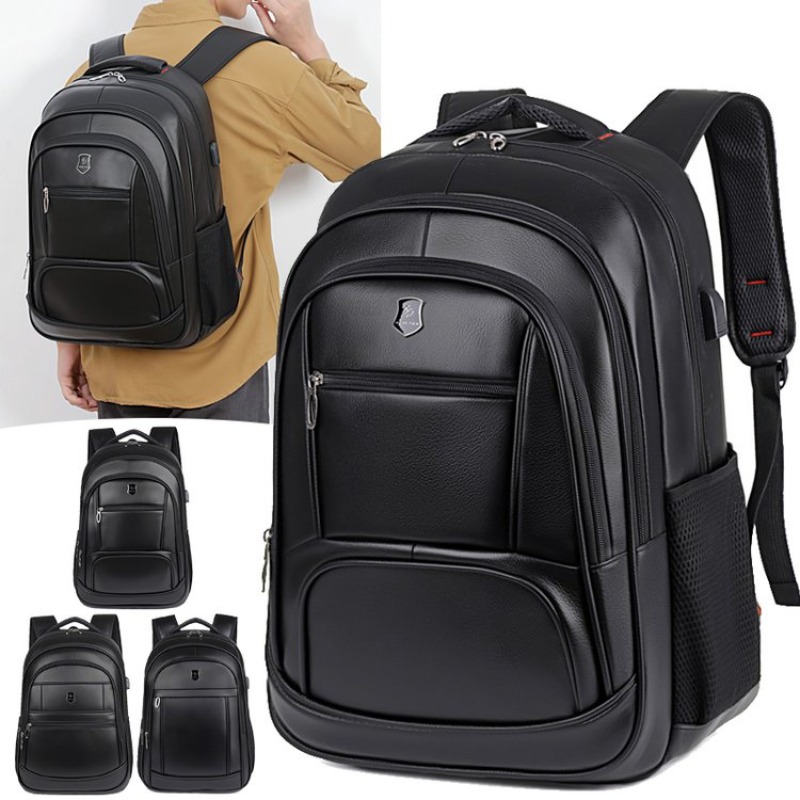 Üst Düzey Lüks Bebek Bezi Çant - Women Bags Popular Brands incelemesi ve fiyatı
