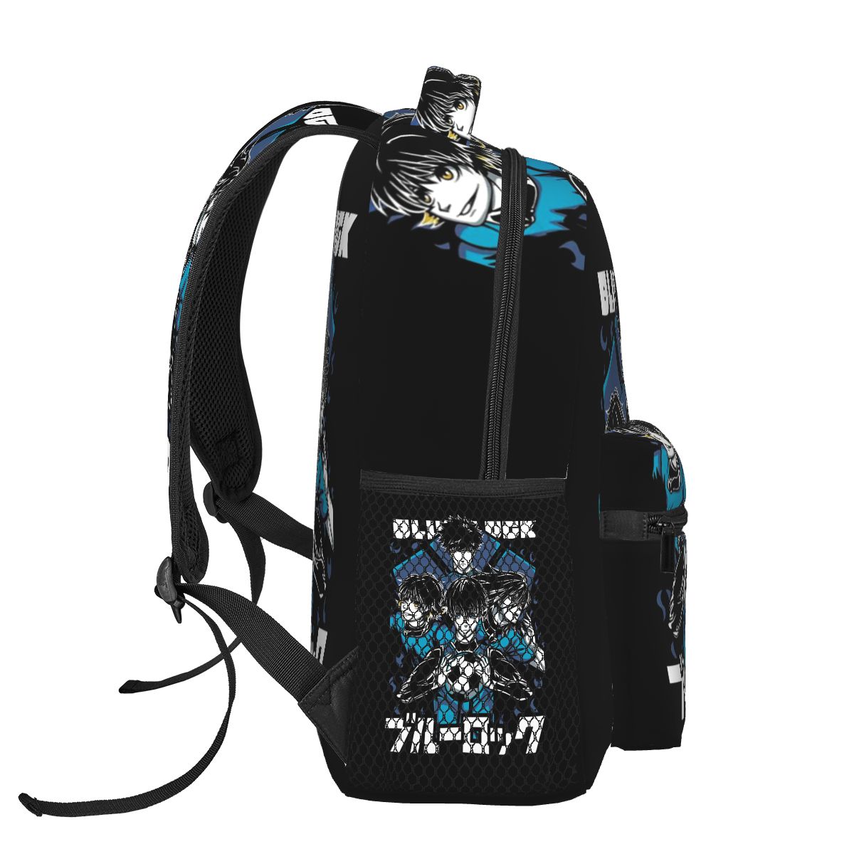 Ego United Sırt Çantası Sıcak  - Women'S Bags Ego incelemesi ve fiyatı
