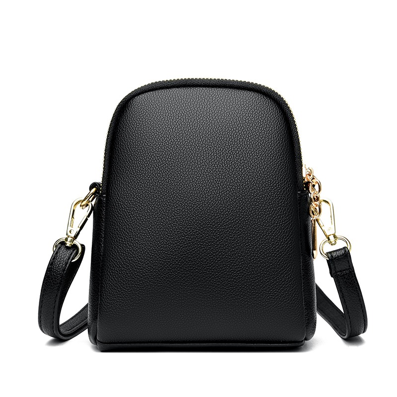 Moda Düz Renk Fermuar Çok Yönl - Women Bags For Sale incelemesi ve fiyatı