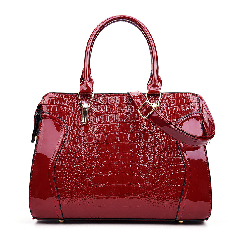 Kadın Sokak Stili Saf Renk Tim - Women Bags Zadig incelemesi ve fiyatı
