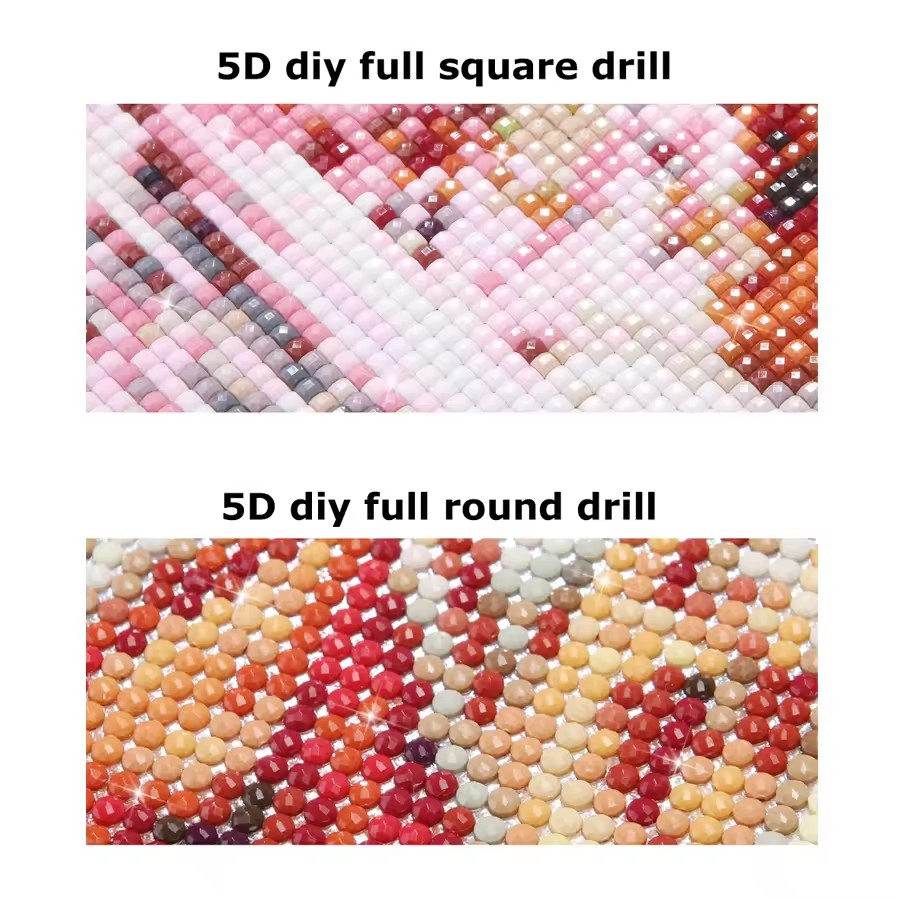 Kadın Kurt Gül Büyük Boy Diy E - Women'S Bags New Collection incelemesi ve fiyatı