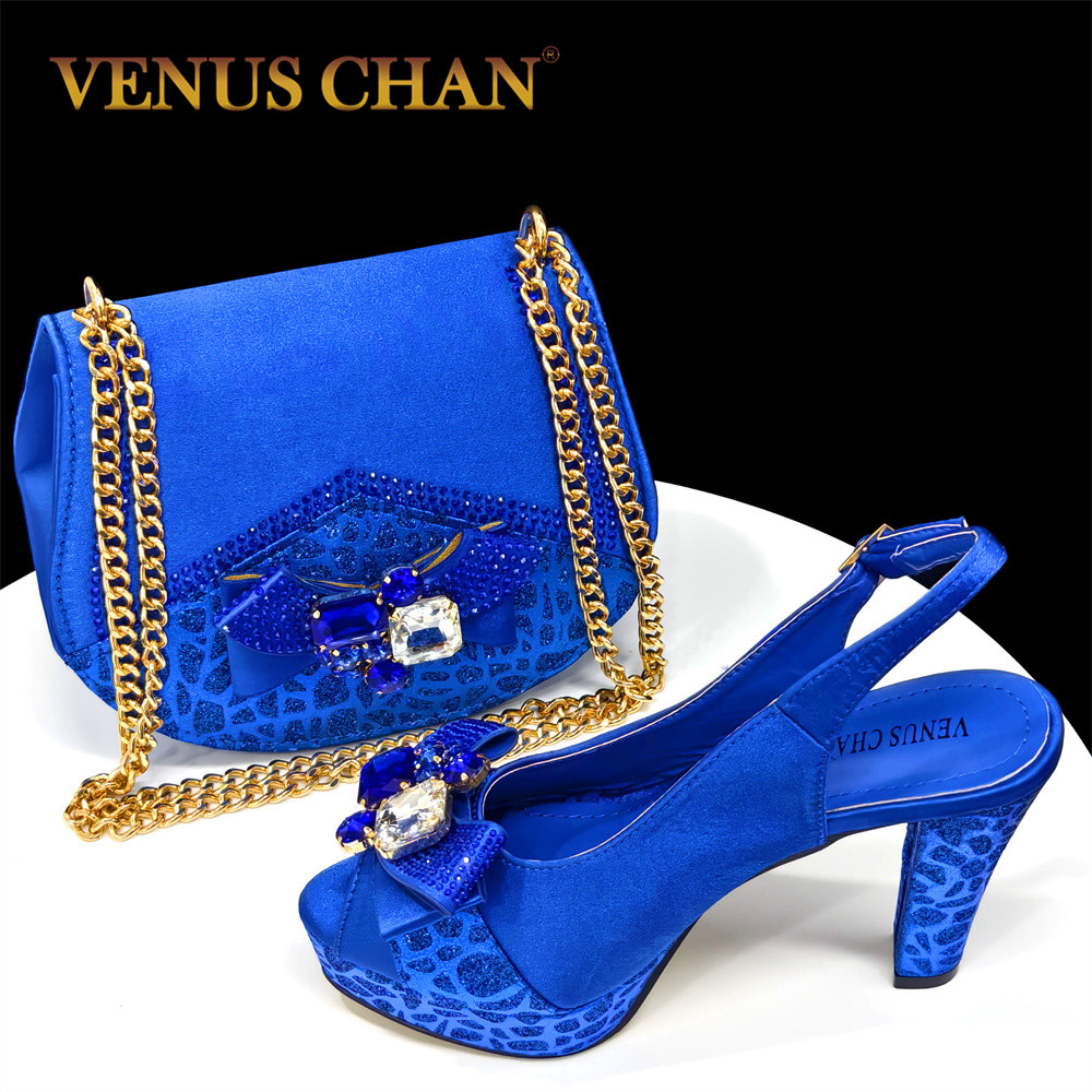 2024 Rhinestone Tasarım INS Sı - Women Bags Designer Sale incelemesi ve fiyatı