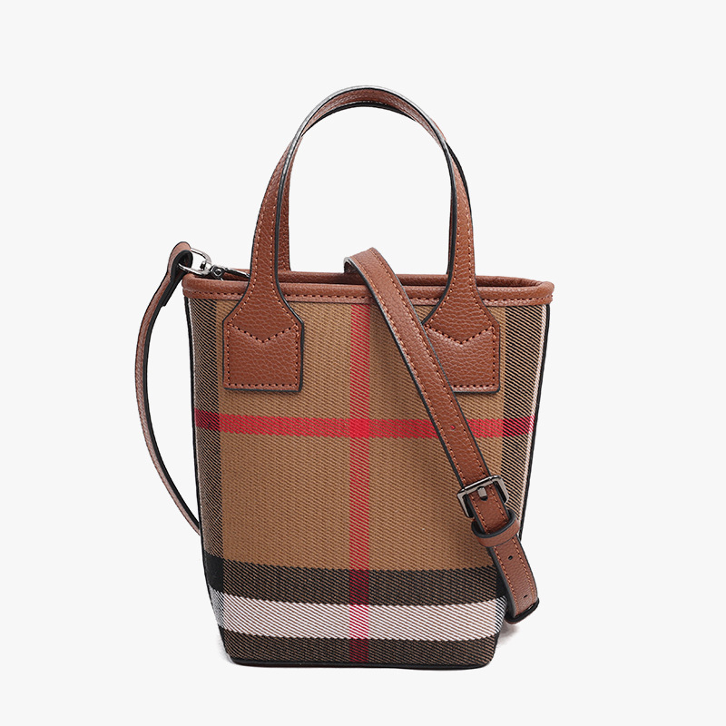 Popüler Trendy Zarif Deri Bebe - Women Bags Popular Brands incelemesi ve fiyatı