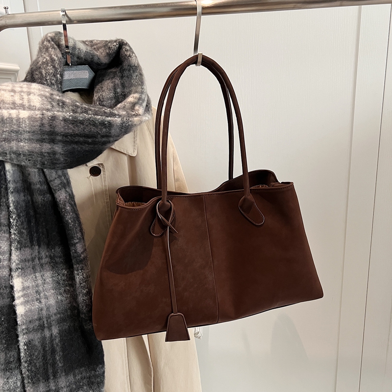 Kadınlar için Vintage Günlük T - Women'S Work Bags Tote incelemesi ve fiyatı