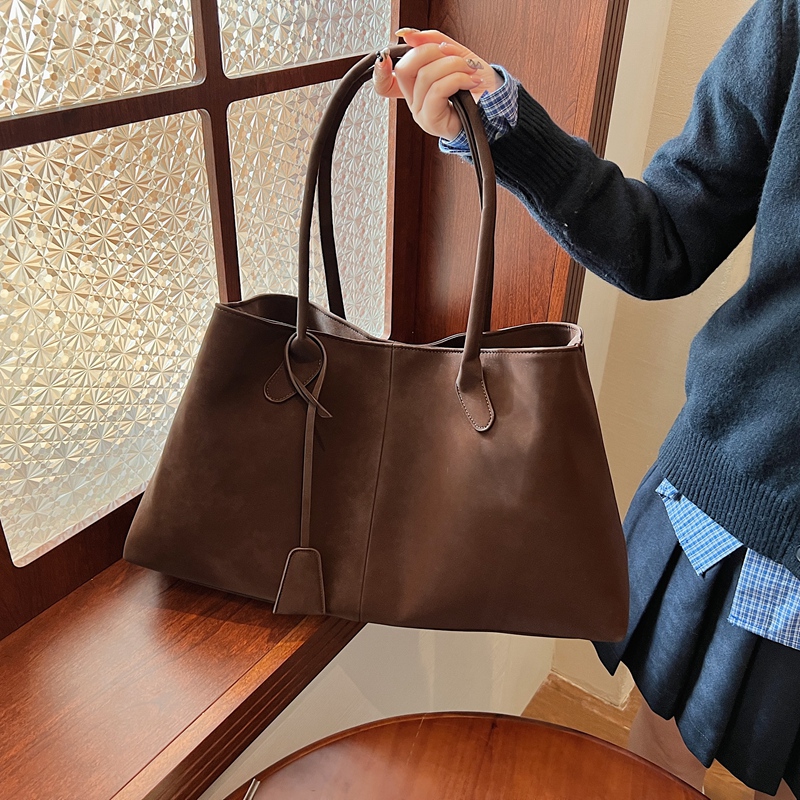 Kadınlar için Vintage Günlük T - Women'S Work Bags Tote incelemesi ve fiyatı