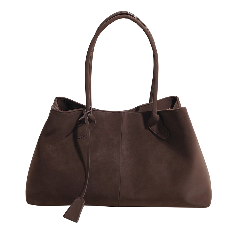 Kadınlar için Vintage Günlük T - Women'S Work Bags Tote incelemesi ve fiyatı