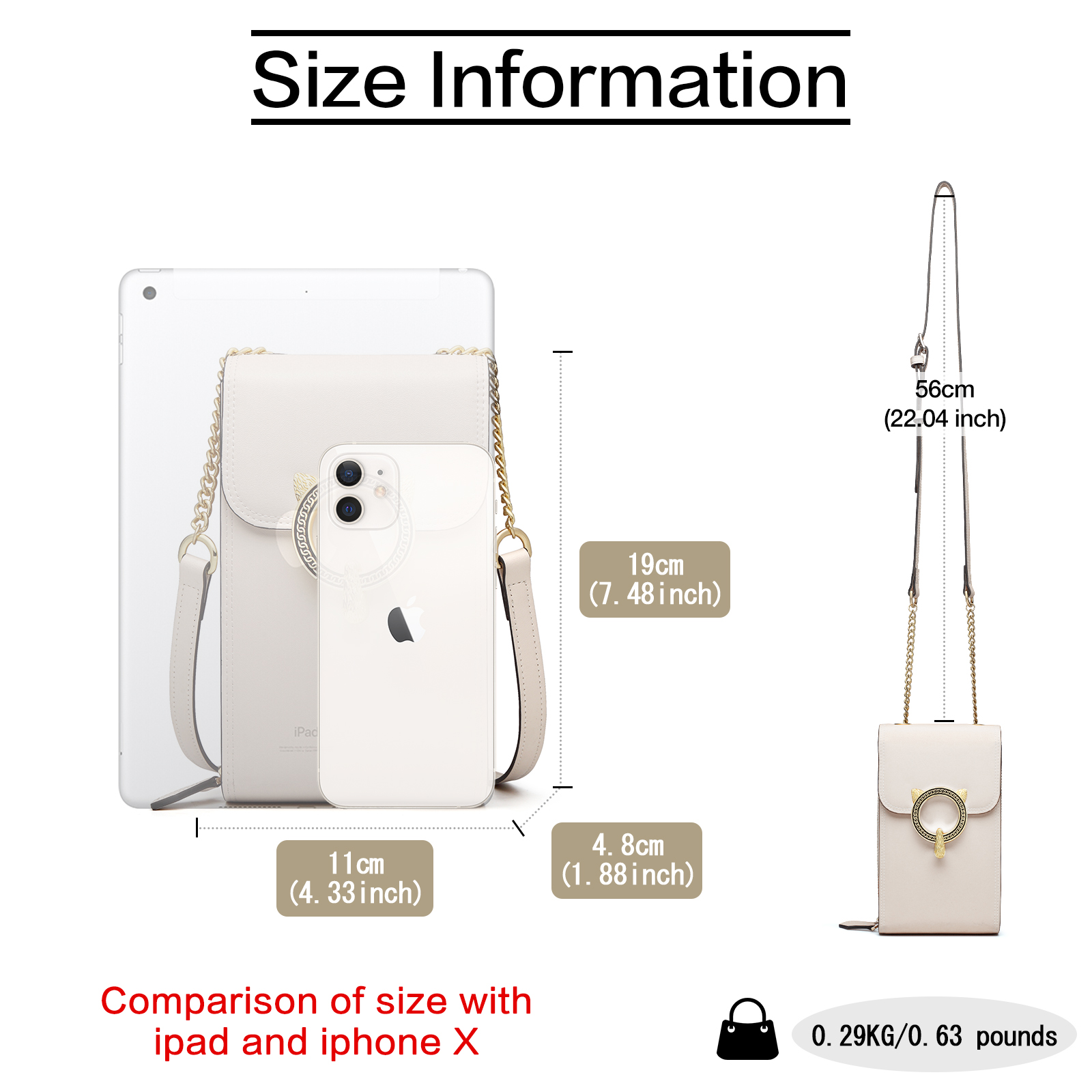 FOXER Moda Bölünmüş Deri Cep T - Women'S Bags Jacquemus incelemesi ve fiyatı