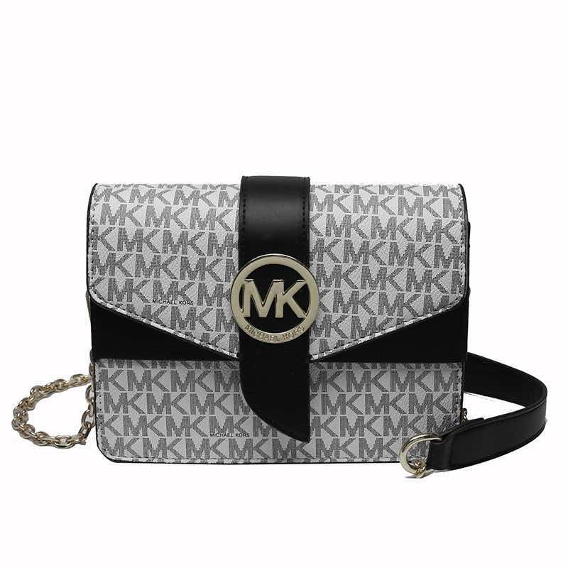 Michael Kors MK Kadın Zincir Ç - Women'S Bags Michael Kors incelemesi ve fiyatı