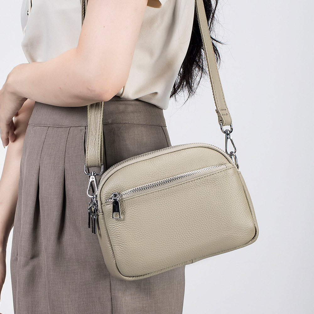Hakiki deri çok yönlü omuzdan  - Women'S Bags Jacquemus incelemesi ve fiyatı