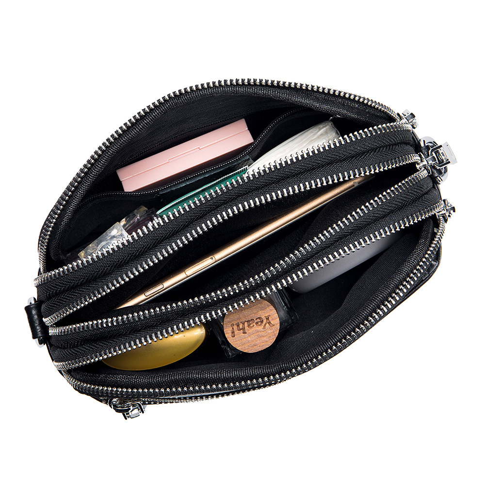 Hakiki deri çok yönlü omuzdan  - Women'S Bags Jacquemus incelemesi ve fiyatı